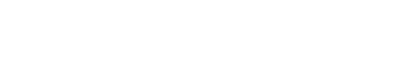 秋吉造形事務所ロゴ 各種デザイン・CGや手描きなどの各種パース作成・命名書画の作成